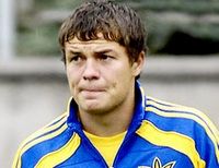 «Шахтер» выкупил у «Карпат» 40% прав на полузащитника Дениса Кожанова