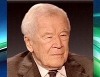 Владимир Ерофеев