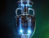 Кубок Евро-2012 