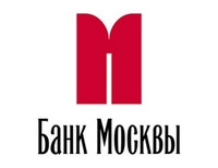 Чтобы не допустить банкротства Банка Москвы, на покупку 100 процентов акций учреждения было выделено 8,6 миллиарда долларов