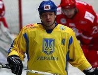 Вадим Шахрайчук
