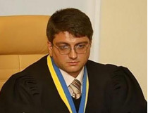 Родион Киреев