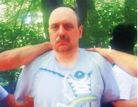 Горан Хаджич