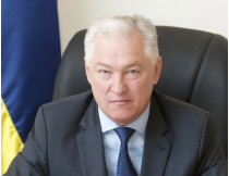 Александр Анищенко