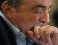 Борис Березовский