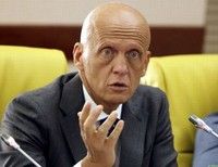 Пьерлуиджи Коллина