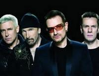 U2