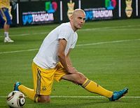 Евгений Чеберячко