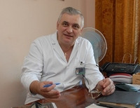 Владимир Копчак