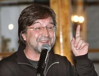 Юрий Шевчук 