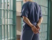 В мексиканских тюрьмах обнаружили «люкс» камеры