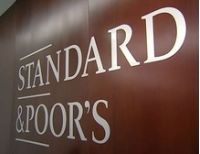 Standard & Poor's