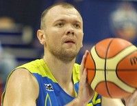 Виктор Кобзистый