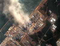 «Фукусима-1» 