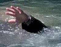В Житомире во время купания в пруду утонули два мальчика