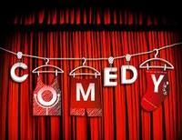 Comedy Club