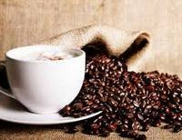 Ученые: кофеин защищает от рака кожи