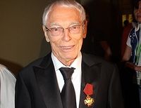 Александр Зацепин