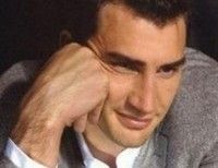 Владимир Кличко
