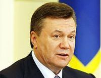 ​Янукович: Украина подготовила документы для подачи в суд на Россию