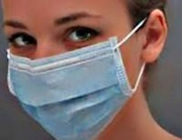 новый вирус гриппа H3N2 