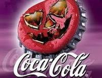 «Coca-Cola»