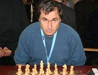 Василий Иванчук