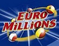 Euro Millions