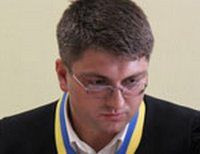 Судья Киреев начал зачитывать приговор Тимошенко