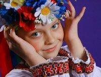 Яна Сорока
