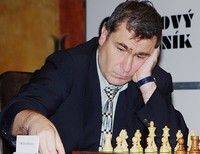 Василий Иванчук 