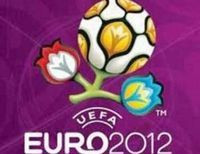 Германия призывает УЕФА отобрать у Украины Евро-2012