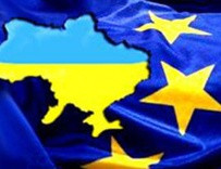 европарламент Украина
