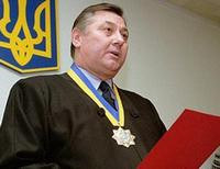 Николай Замковенко
