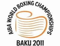 Баку бокс