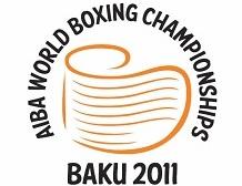 Баку бокс