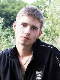 Мама погибшего в шевченковском райуправлении столичной милиции студента: «гадалка сказала, что моего сына убили, погиб он страшно, в казенном доме»