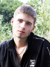 Мама погибшего в шевченковском райуправлении столичной милиции студента: «гадалка сказала, что моего сына убили, погиб он страшно, в казенном доме»