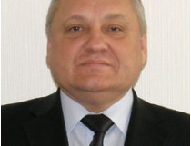 Владимир Мельник