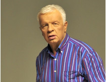 Владимир Куликов