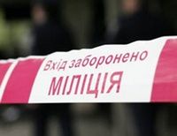 гибель заложника
