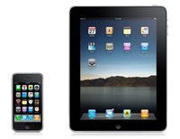 iPhone и iPad 