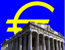 долг Греции