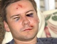 Александр Влащенко