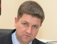 Игорь Гуменчук