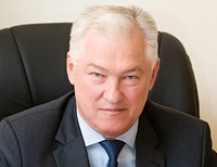  Александр Анищенко