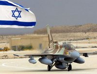 Премьер Израиля добивается от кабмина санкции на удары по Ирану