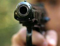 В Крыму предотвращено двойное убийство на заказ