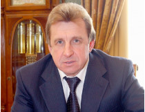Владимир Козак