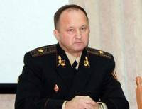 Александр Недобитков